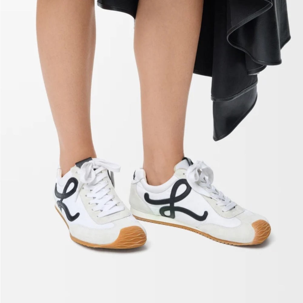 Loewe Ballet Runner 2.0 Size 39